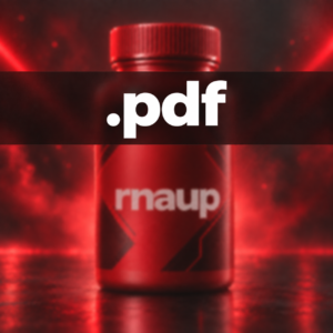 Rnaup